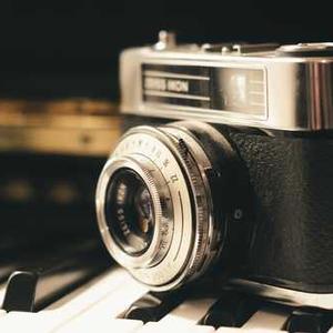 hoox 8888 1รับ100 ทรูวอลเล็ต เทคโนโลยีป้องกันข้อมูล ขั้นสูง